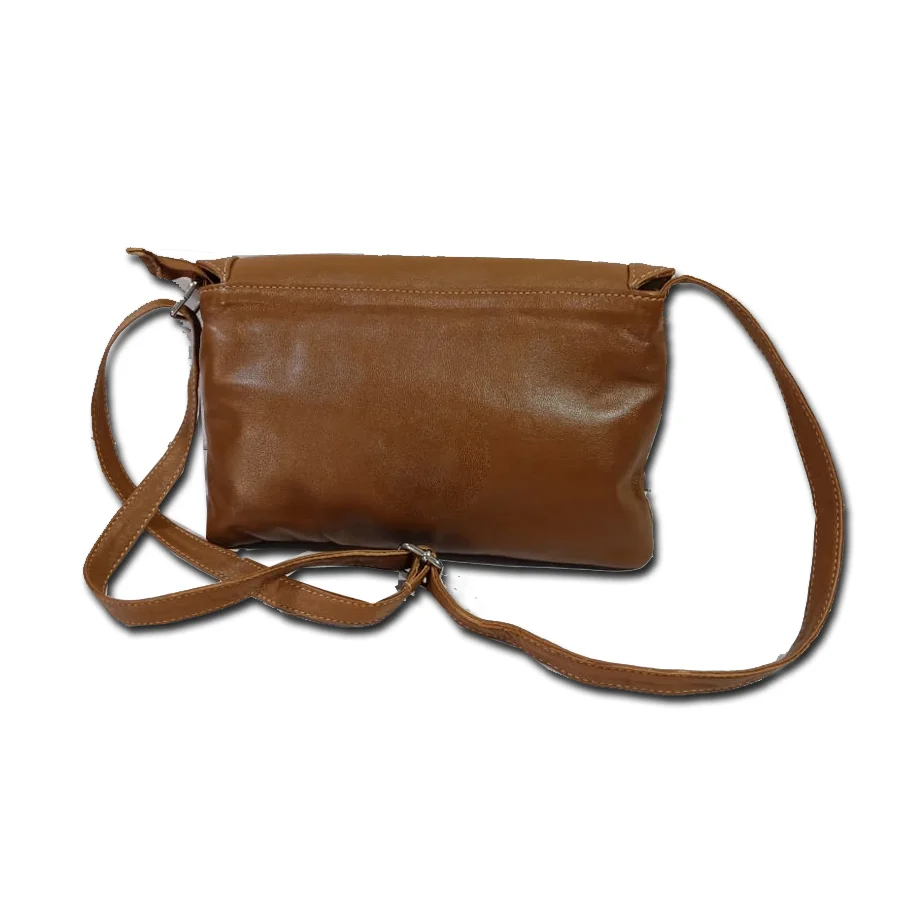 Ladies Leather Bags Ladies Leather Bags