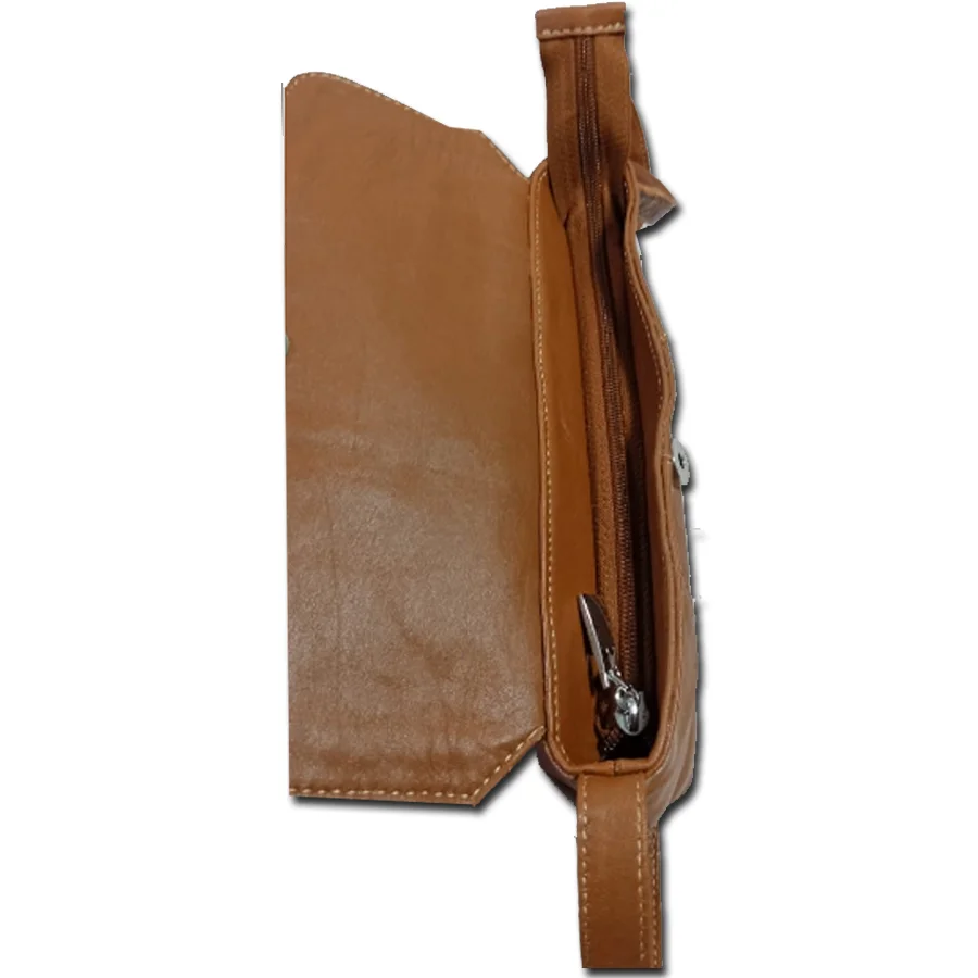 Ladies Leather Bags Ladies Leather Bags