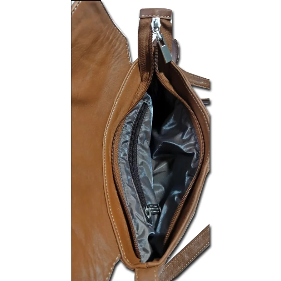 Ladies Bags