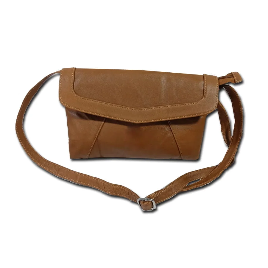 Ladies Leather Bags Ladies Leather Bags