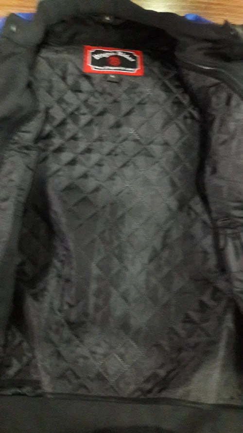 dragon rider