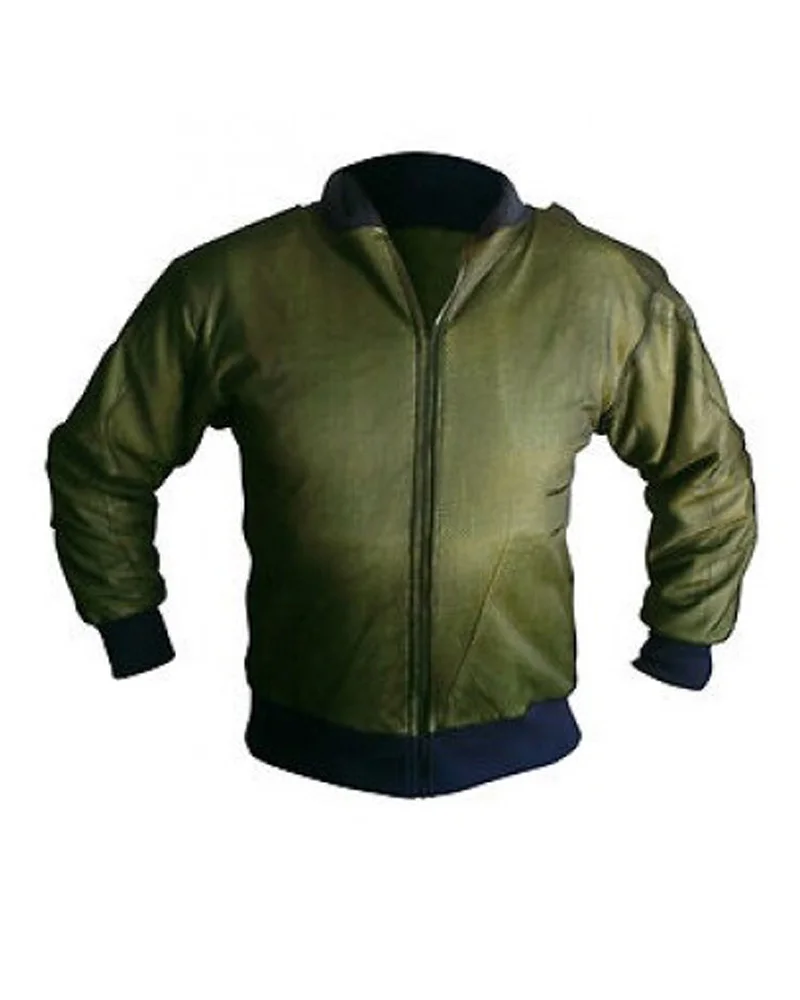 Dragon Motorcycle Hoodies