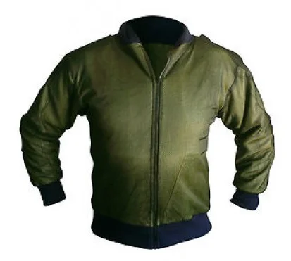 Black Biker Hoodies