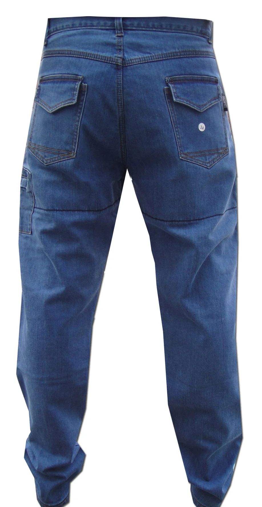 ReinforThe Best Motorcycle Kevlar Jeans 2025ced Motorcycle Jeans The Best Motorcycle Kevlar Jeans 2025