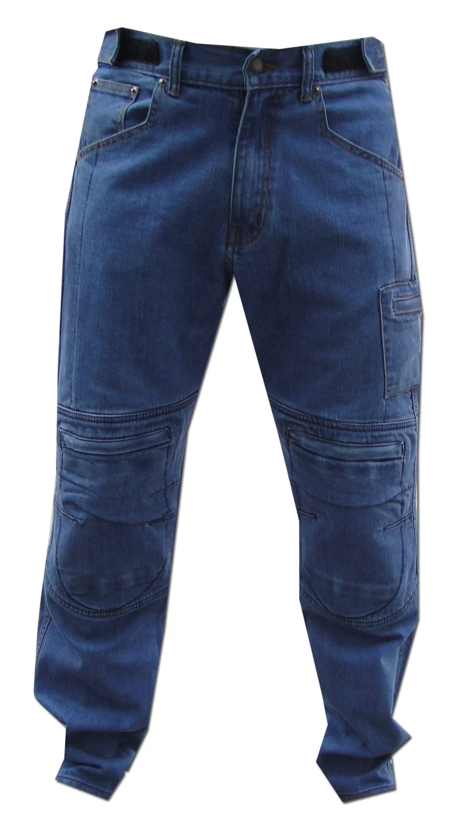 The Best Motorcycle Kevlar Jeans 2025 The Best Motorcycle Kevlar Jeans 2025