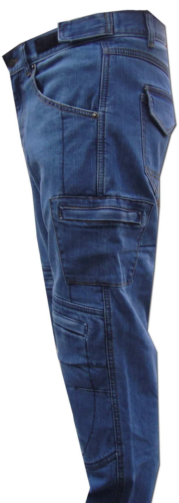 The Best Motorcycle Kevlar Jeans 2025 The Best Motorcycle Kevlar Jeans 2025