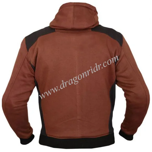 Sport Bike Hoodies
