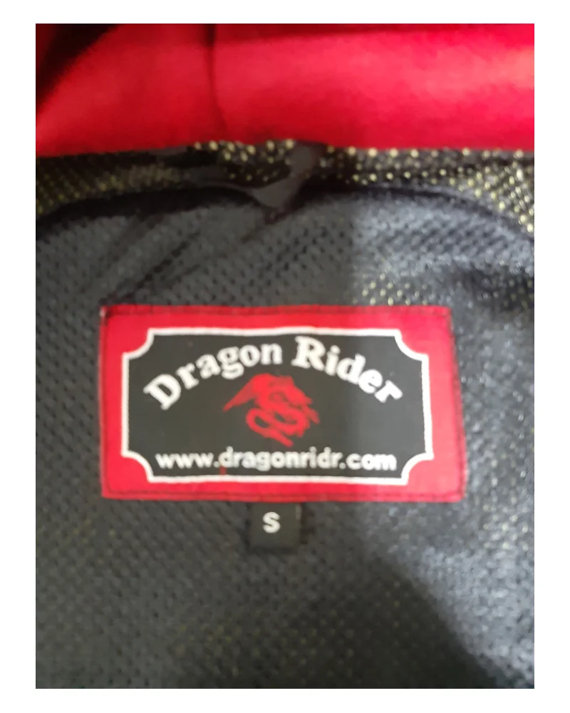 Dragon Motorcycle Hoodies Dragon Motorcycle Hoodies