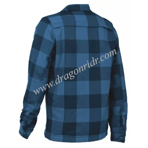 Men's Flannel Shirts Men's Flannel Shirts