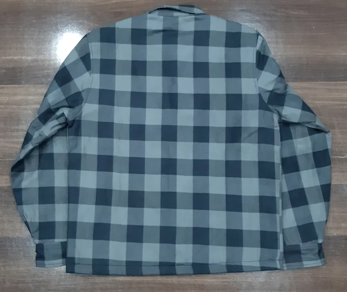 Vintage Motorcycle Flannel Shirts Vintage Motorcycle Flannel Shirts