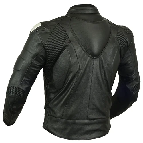 Best Leather Jackets 2021