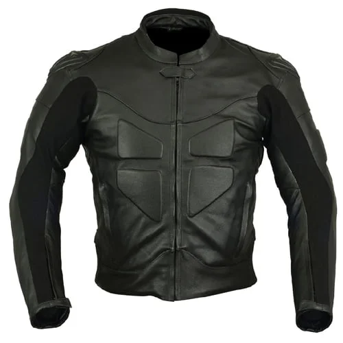 Best Leather Jackets 2021 This Jackets Use For Motorcycle Rider