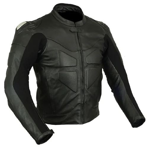 Best Leather Jackets 2021 This Jackets Use For Motorcycle Rider