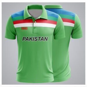 Vintage Cricket TShirts
