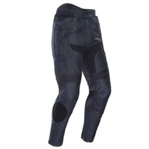 Motorcycle Leather Trousers 2022