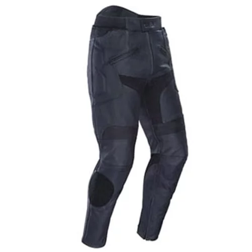 Motorcycle Leather Trousers 2022 Motorcycle Leather Trousers 2022