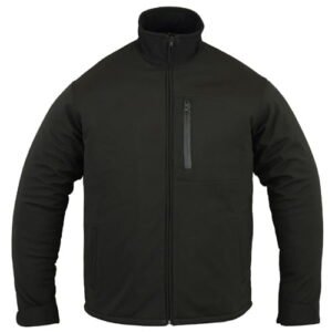 Dragon Motorcycle Soft Shell Jackets