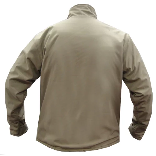 Skin Soft Shell Jackets For Men
