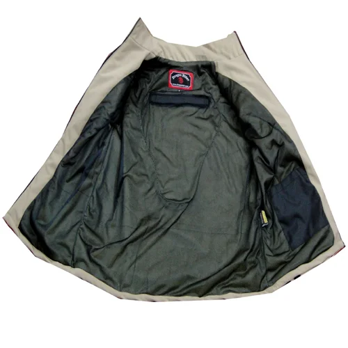 Skin Soft Shell Jackets For Men