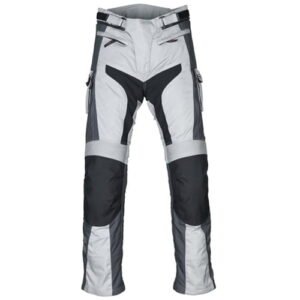 Touring Bike Rider Pants
