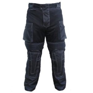 Motorcycle Cordura Pants