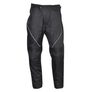 Cordura Pant
