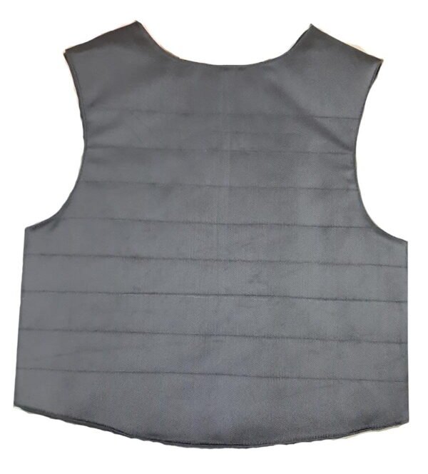 Dragon Rider Bullet Proof Vest