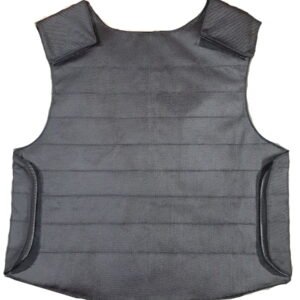 Dragon Rider Bullet Proof Vest