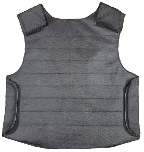 Dragon Rider Bullet Proof Vest