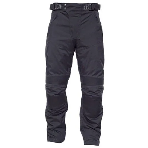 Dragon Rider Motorcycle Trousers Dragon Rider Motorcycle Trousers