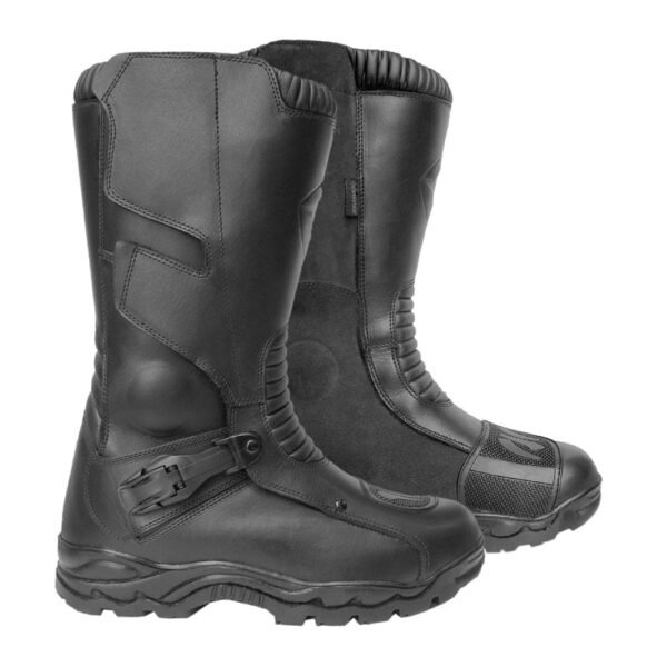 USA Forma Adventure Boots