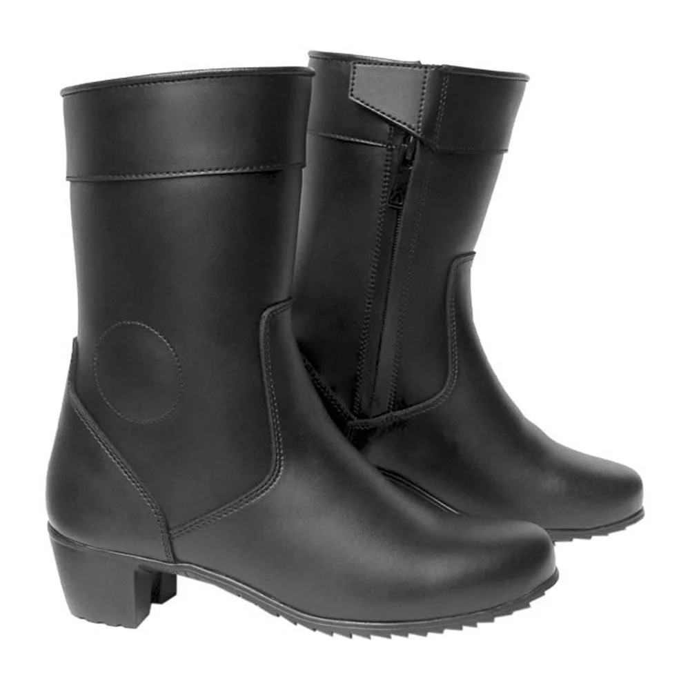 Dragon Leather Boots Dragon Leather Boots