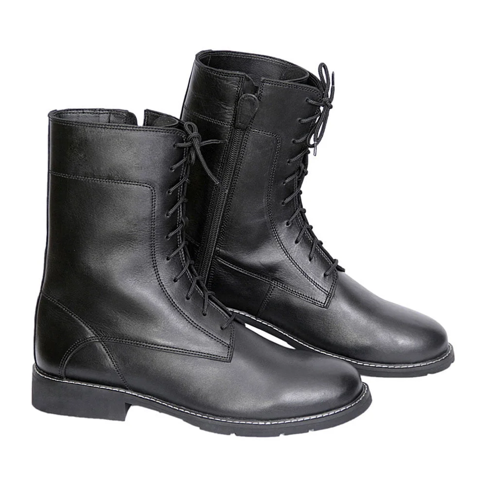 Shop Motorcycle Chopper & Cruisers Boots
