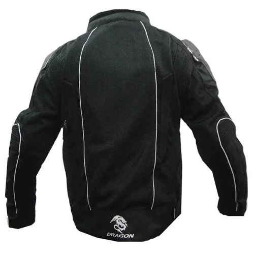Today The Best Motorcycle Jackets For Summer Season