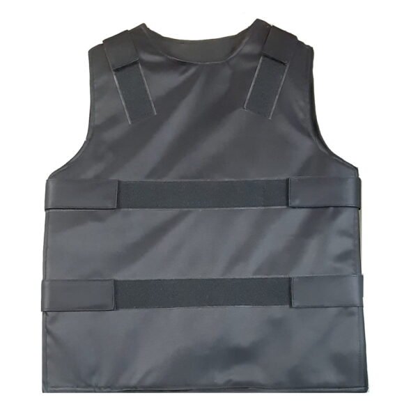 Bullet Proof Vest