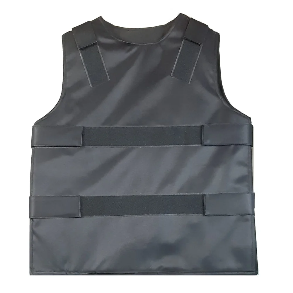 Tectical Bullet Proof Vest Front Bullet Proof Vest