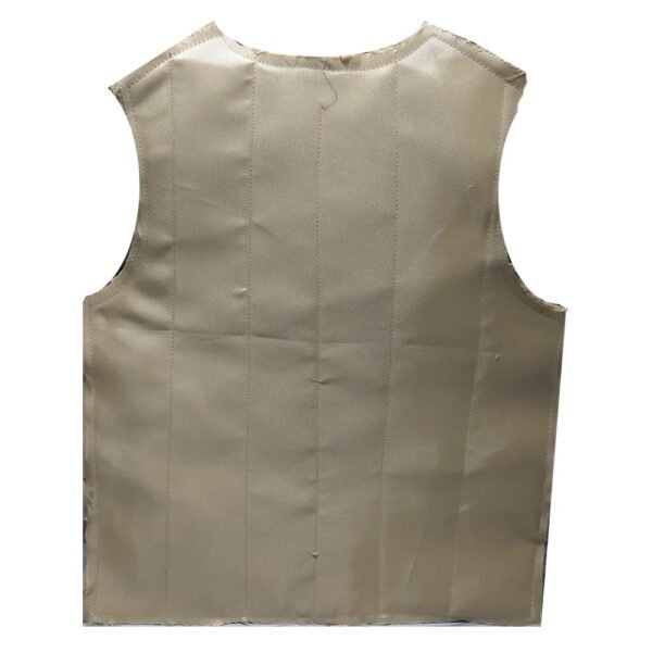 Bullet Proof Vest