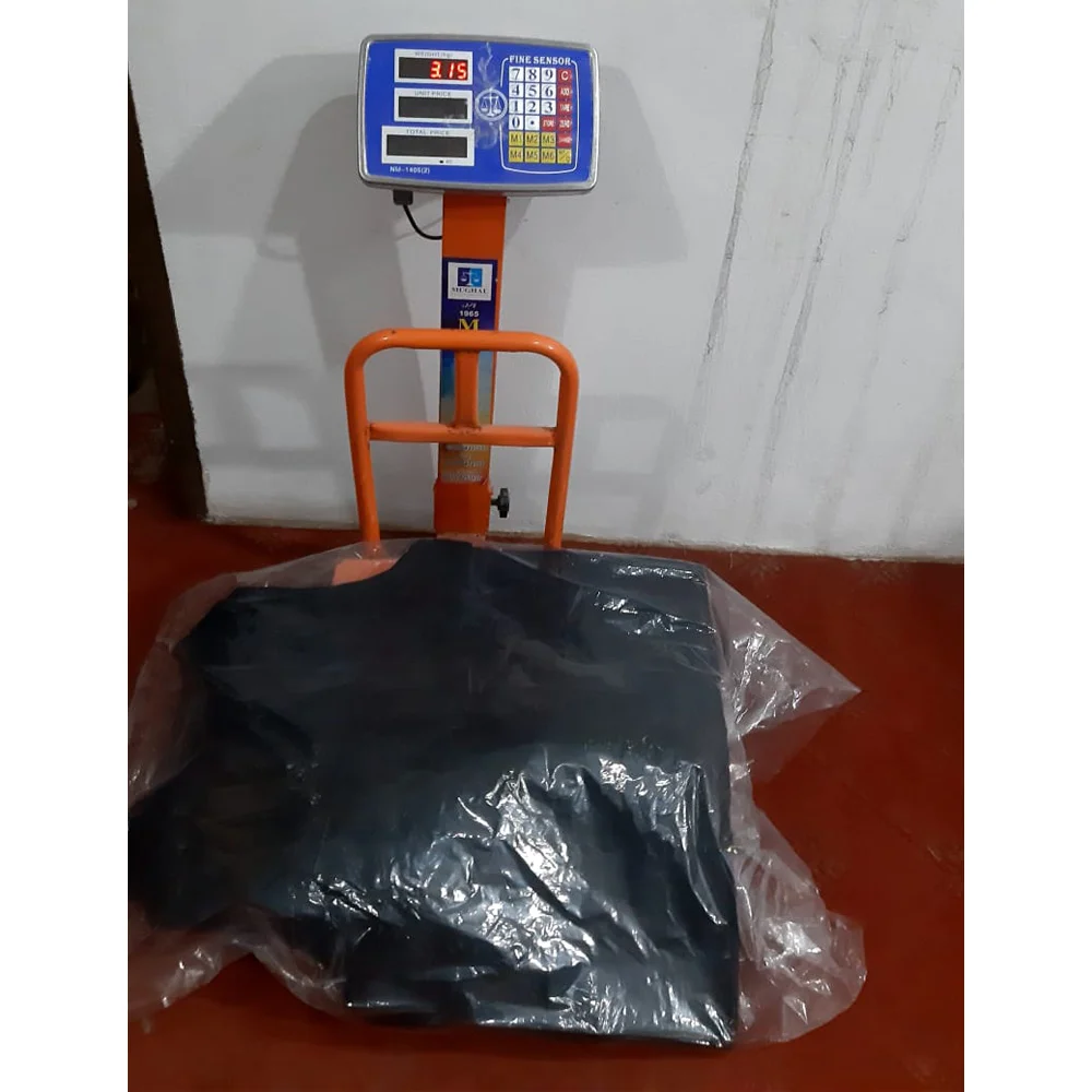Tectical Bullet Proof Vest Weight Bullet Proof Vest