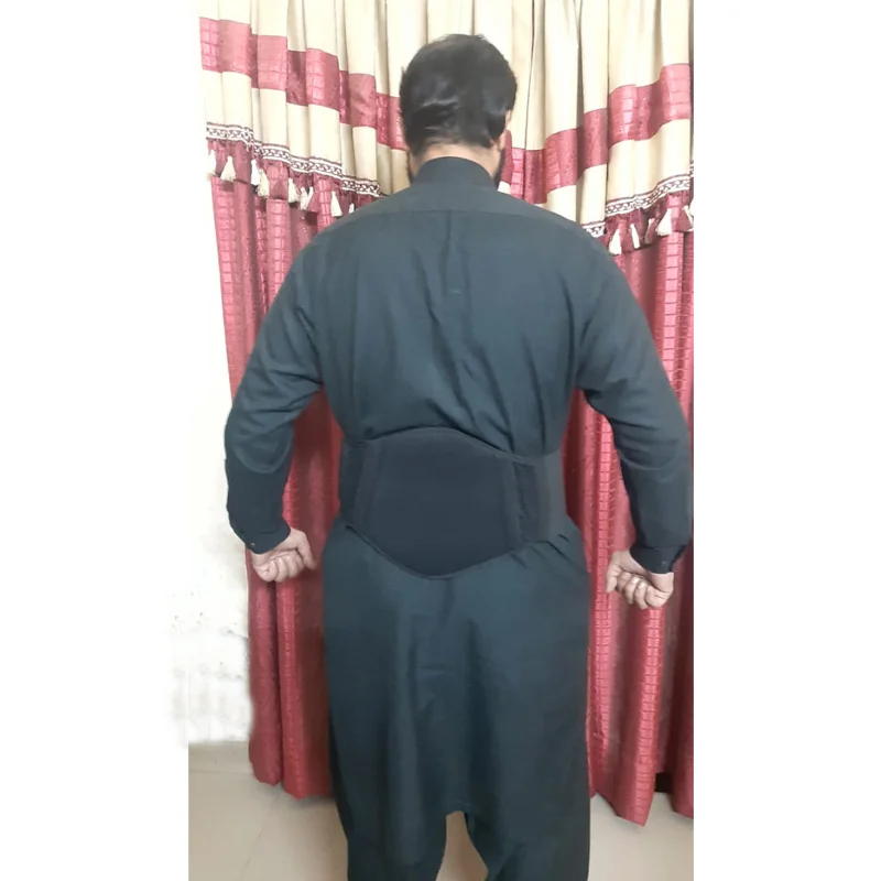 Motorcycle Kidney Belt Motorcycle Kidney Belt