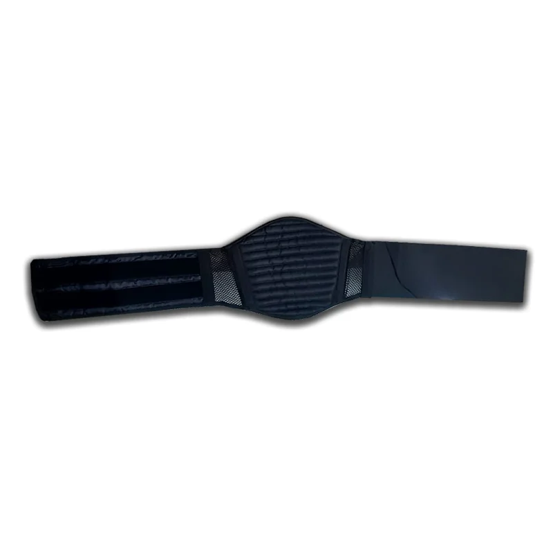 Motorcycle Kidney Belt Motorcycle Kidney Belt