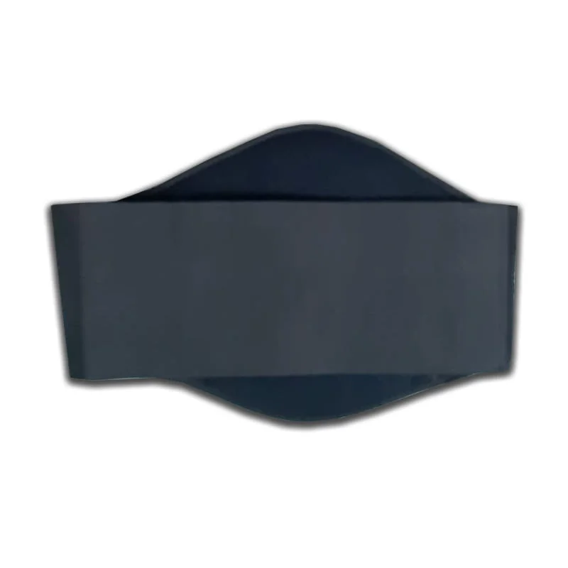 Motorcycle Kidney Belt Motorcycle Kidney Belt