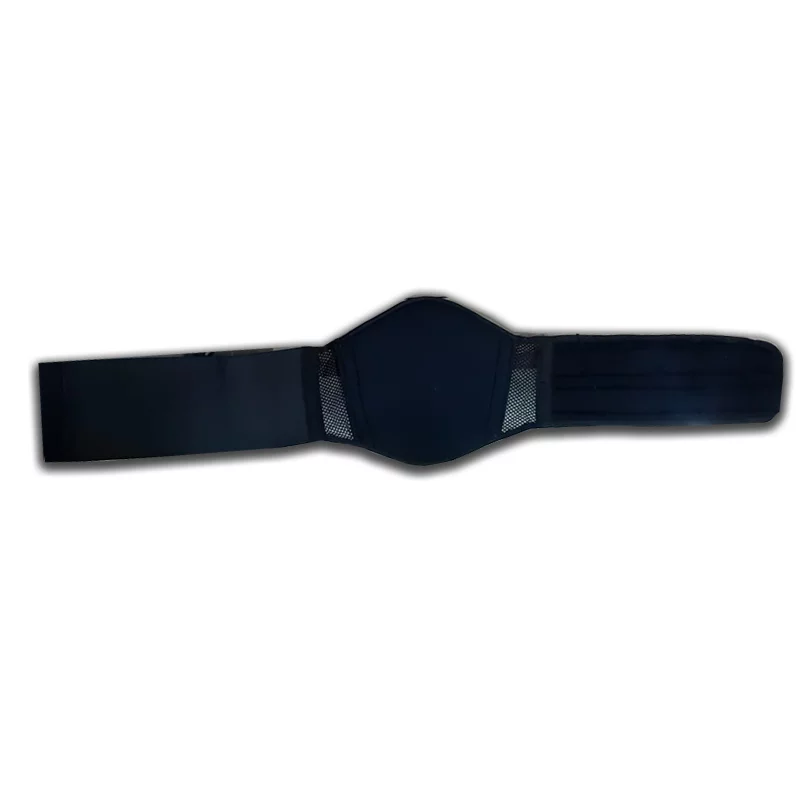 Motorcycle Kidney Belt Motorcycle Kidney Belt