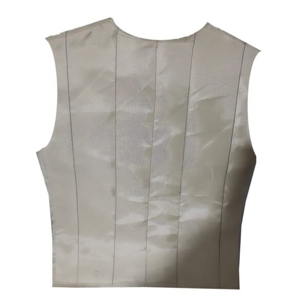 The-Best-Quality-Bullet-Proof-Vest