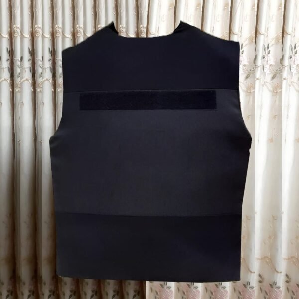 The-Best-Quality-Bullet-Proof-Vest