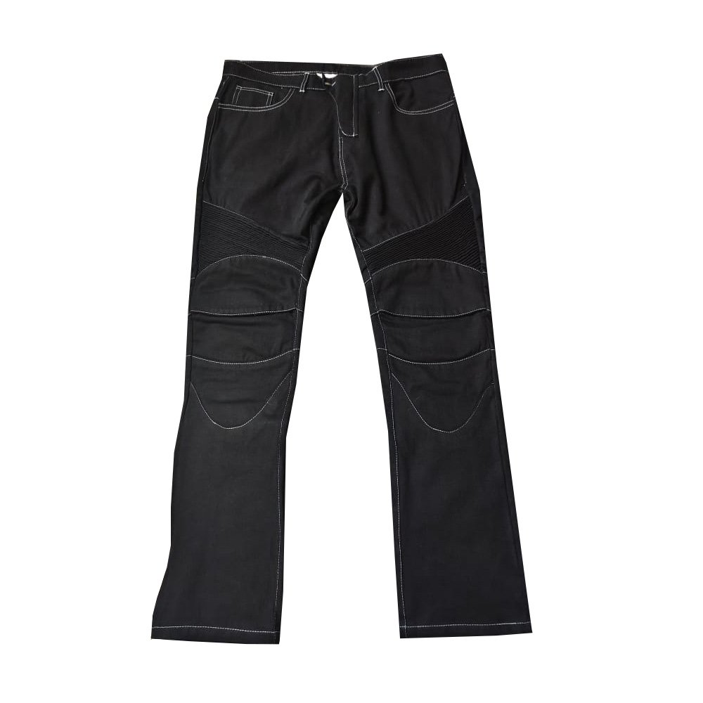 Kevlar-Jeans