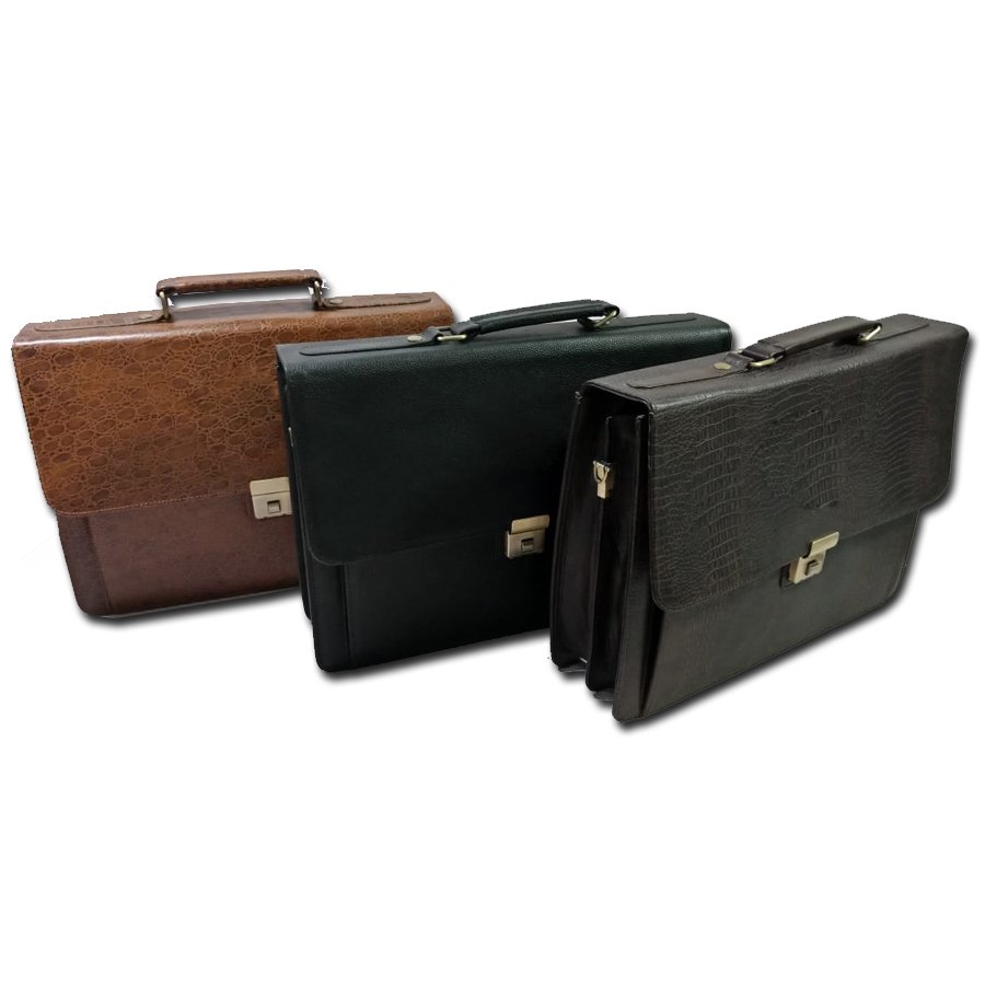 Buisnes Bags Genuine Leather Buisnes Bags Genuine Leather