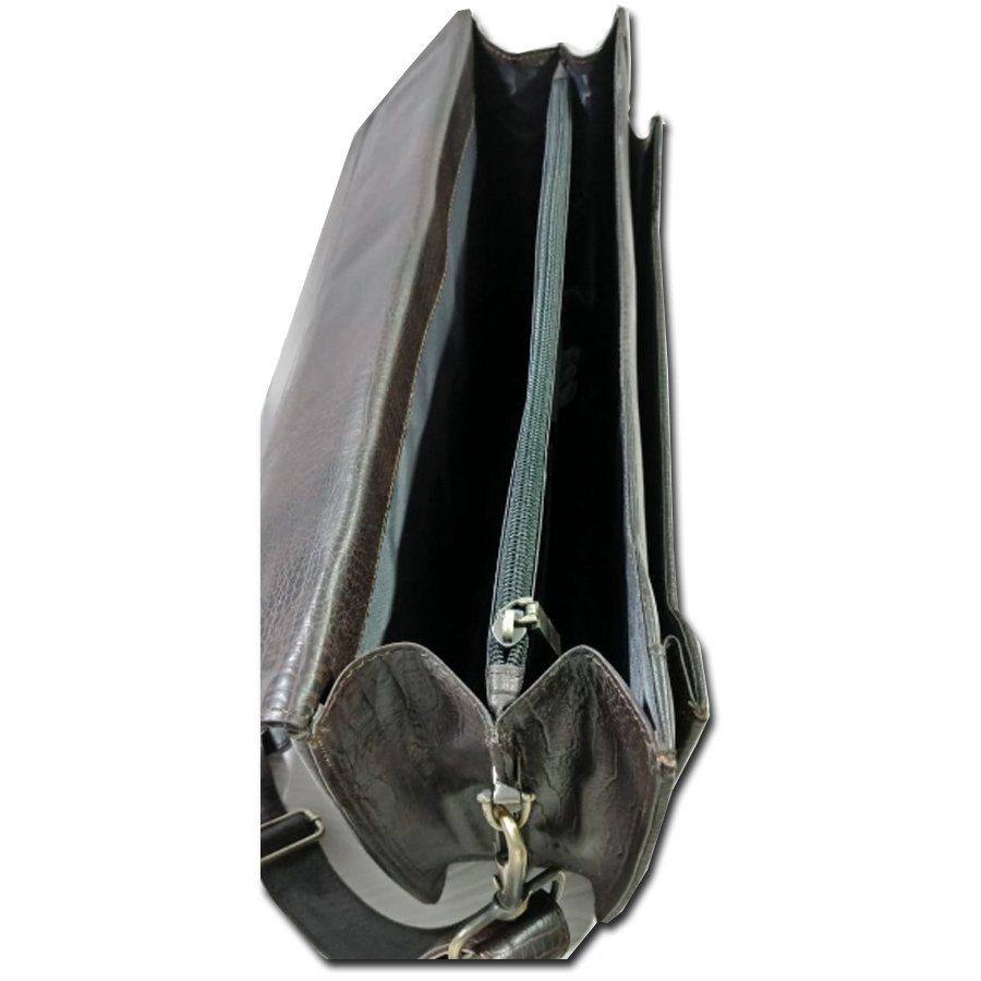 Buisnes Bags Genuine Leather Buisnes Bags Genuine Leather