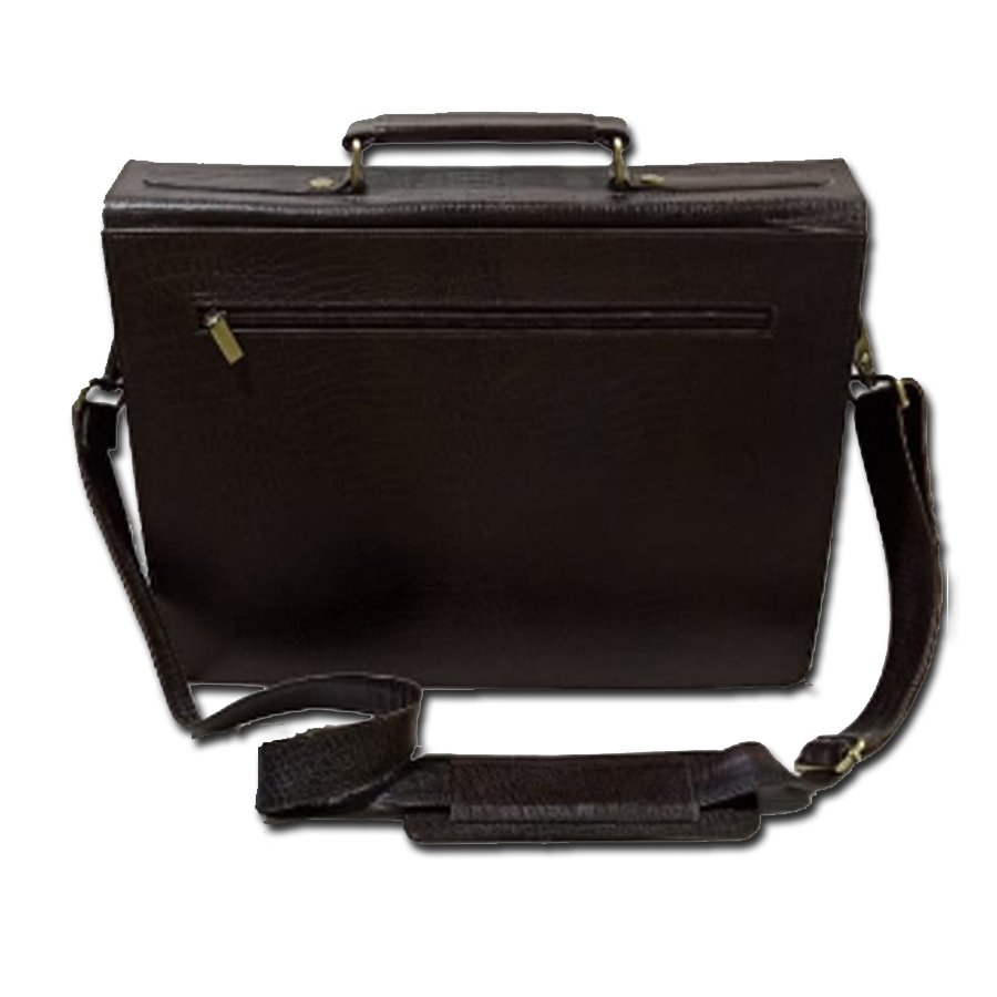 Business Bags 5 Buisnes Bags Genuine Leather