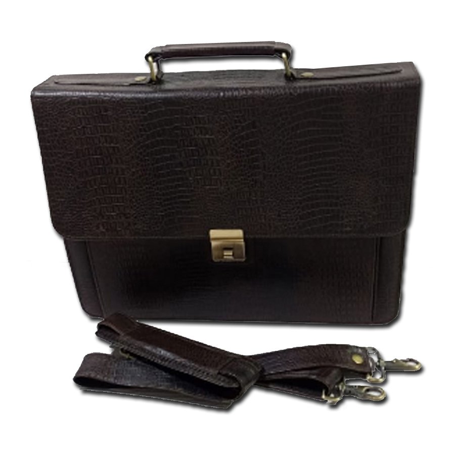 Buisnes Bags Genuine Leather Buisnes Bags Genuine Leather