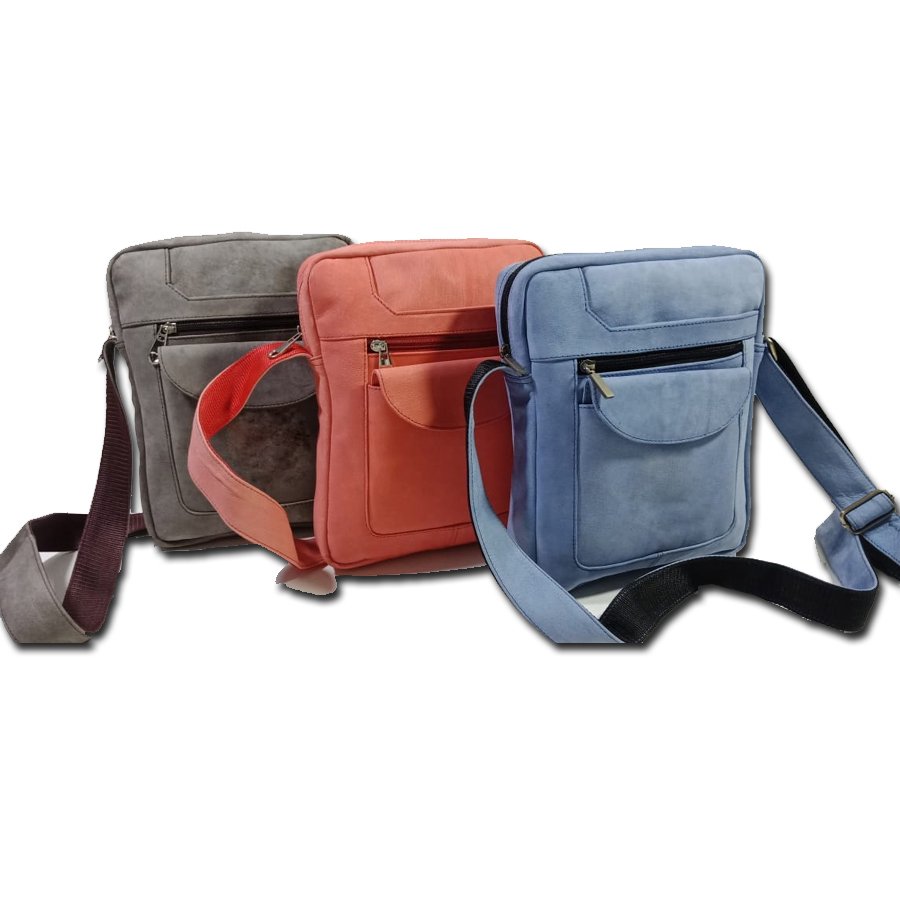 Crosss Body Bags 1 Crosss Body Bags